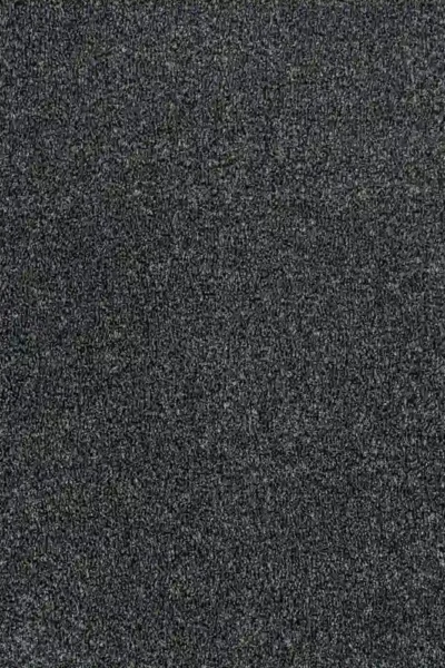 Indiana Saxony carpet in Dubai