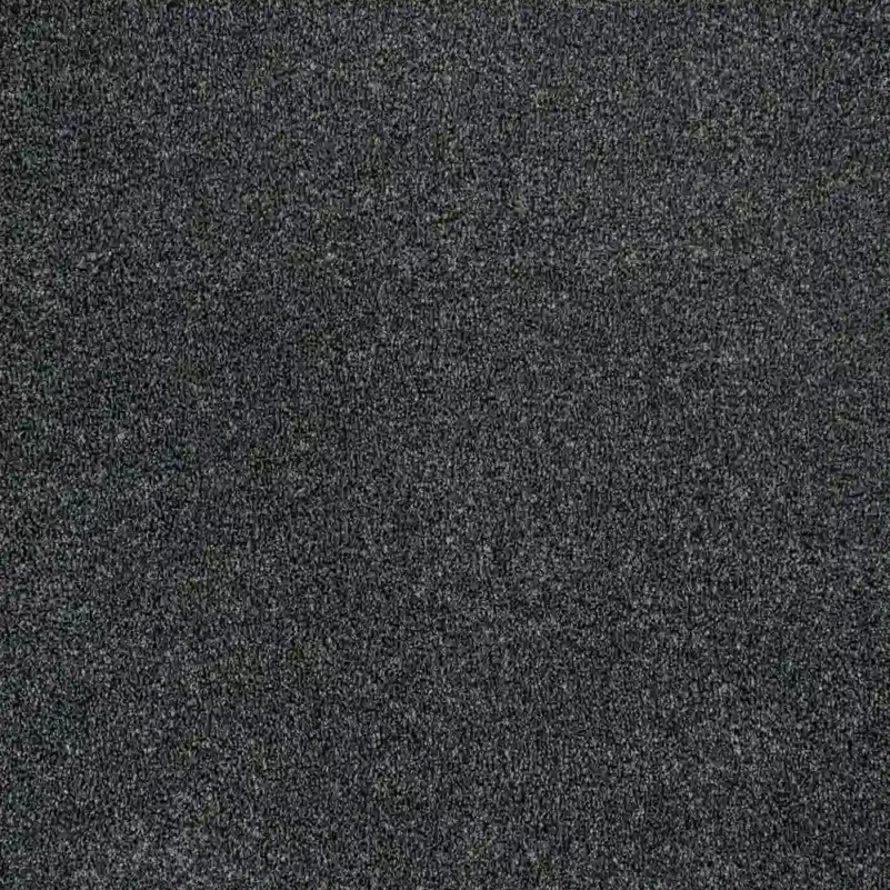 Indiana Saxony carpet in Dubai