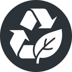 Eco-Friendly Dubai