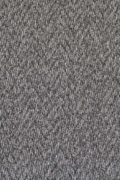 Andes herringbone carpet flooring Dubai