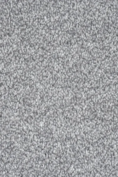 Birma Saxony carpet for home use UAE