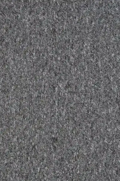 Utah Loop Patterned Floor Carpet