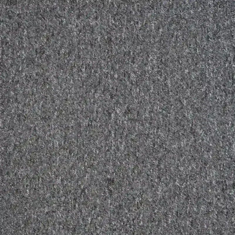 Utah Loop Patterned Floor Carpet