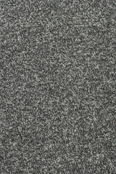 Feltback Fraser Saxony carpet flooring