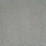 Grey tone Indiana Saxony carpet