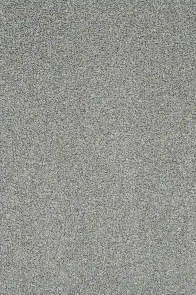 Grey tone Indiana Saxony carpet