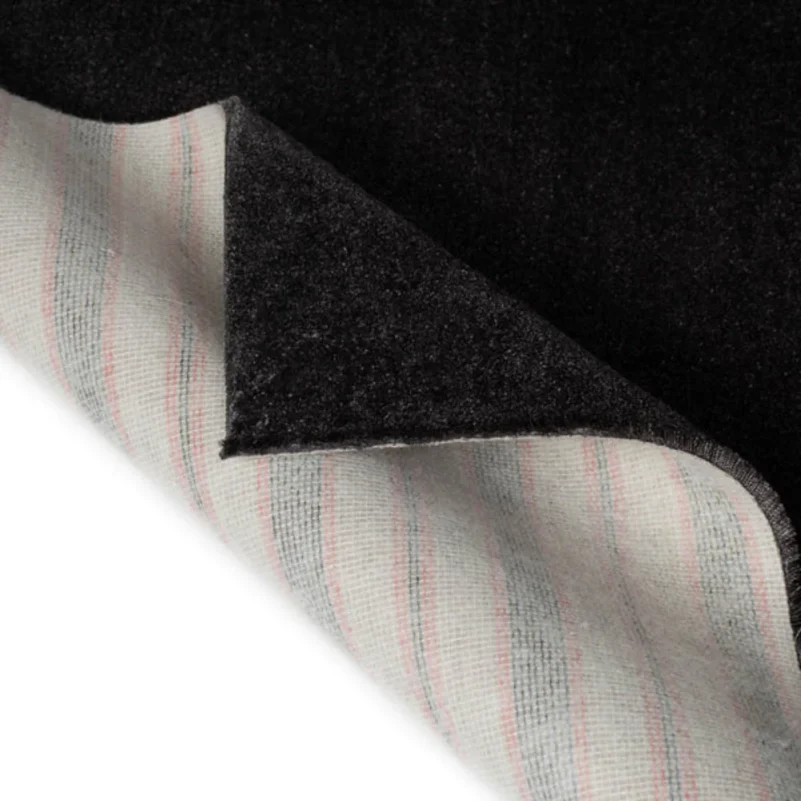 iSense carpet obsession range flooring
