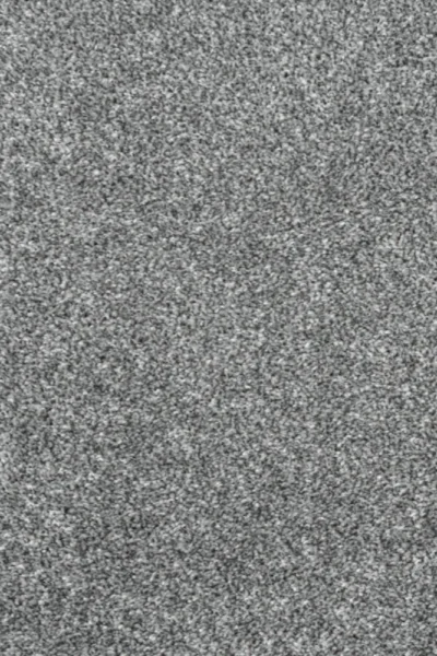 Feltback nickel grey carpet UAE