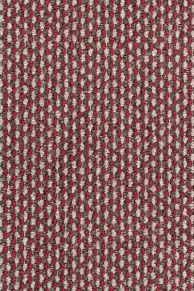 Durable Richmond Loop Carpet Roll