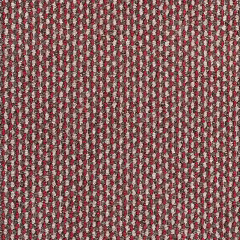 Durable Richmond Loop Carpet Roll