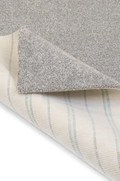 Soft Florence Saxony carpet on sale UAE