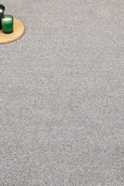 Florence Saxony Carpet Clearance