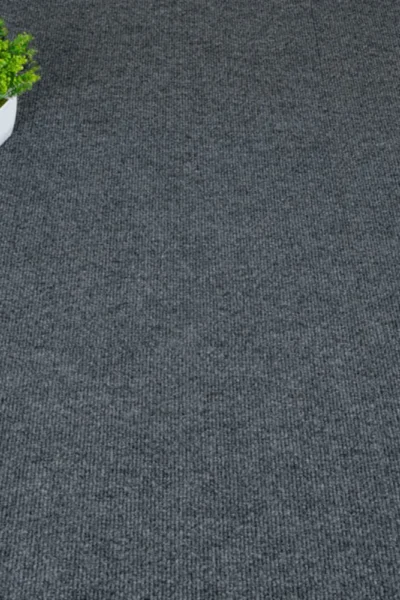 Frost grey Canterbury carpet tiles UAE
