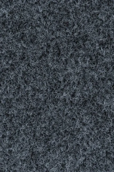 Premium frost grey tiles Dubai