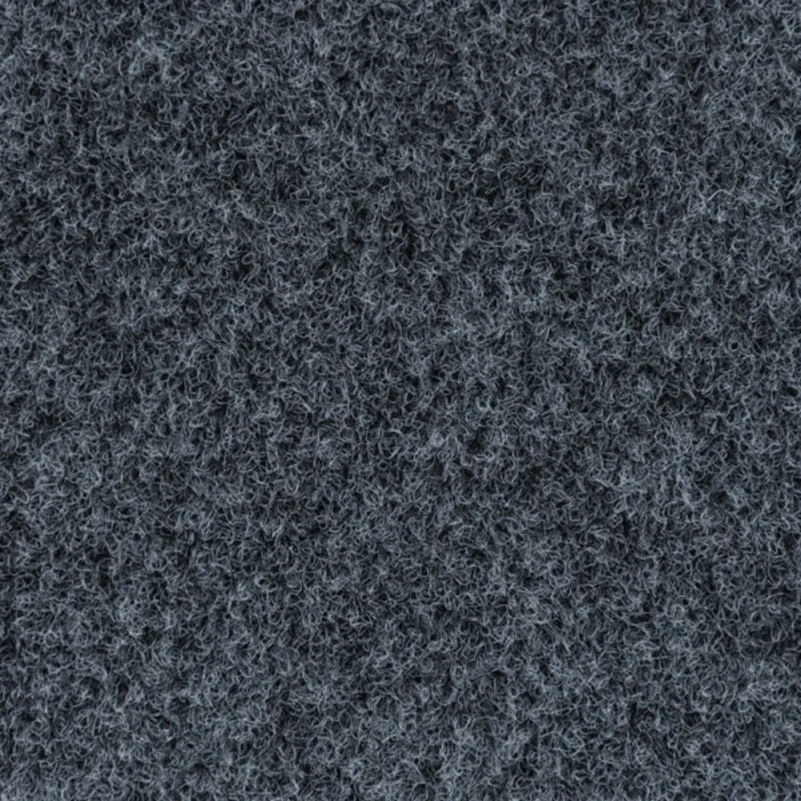 Premium frost grey tiles Dubai