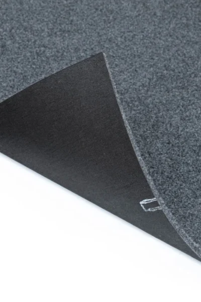 Primavera frost grey floor tiles