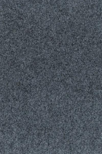 Frost grey modular carpet tiles UAE