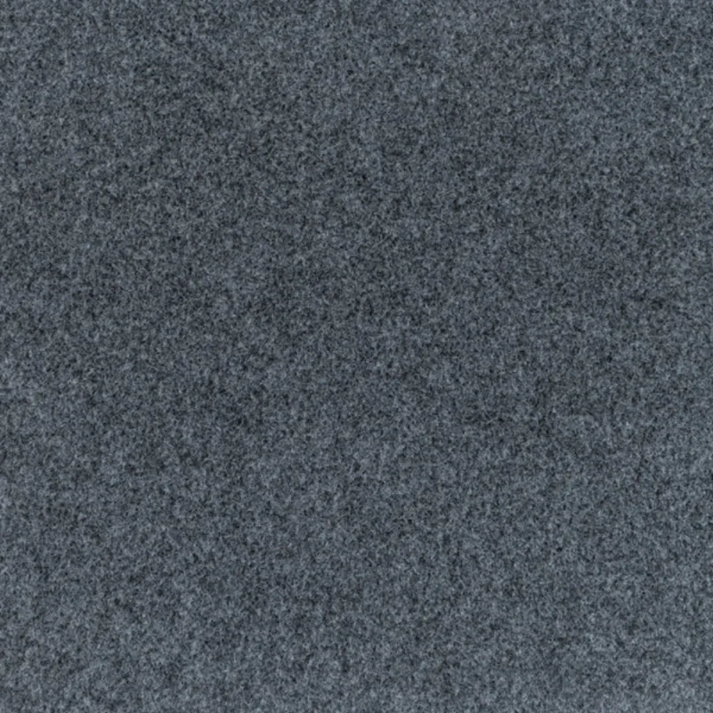 Frost grey modular carpet tiles UAE