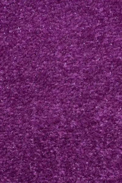Glitter Twist Carpet Close Texture