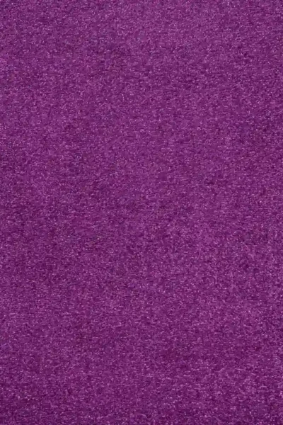 Glitter Twist Carpet Roll View