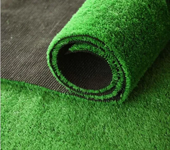 Grass Carpet in Dubai
