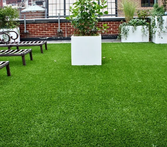 Artificial grass carpet Dubai