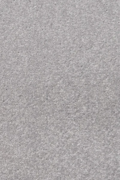 Grey Carpet for Bedroom Floor