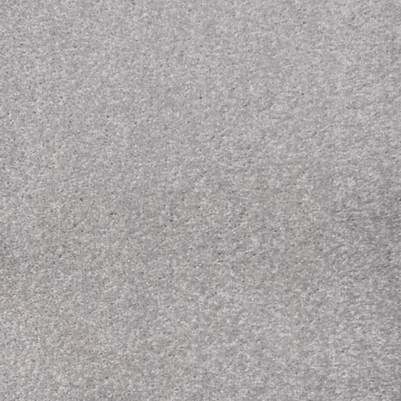 Grey Carpet for Bedroom Floor