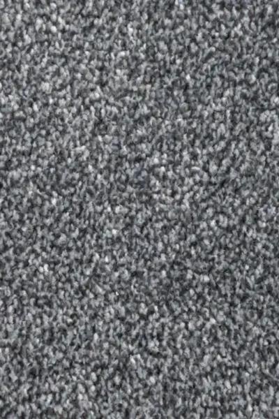 Cornwall Twist carpet in hallway