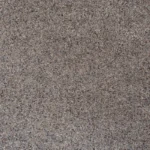 Hazy Grey Wild Silk Love Carpet