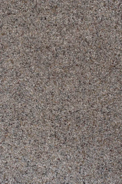 Hazy Grey Wild Silk Love Carpet