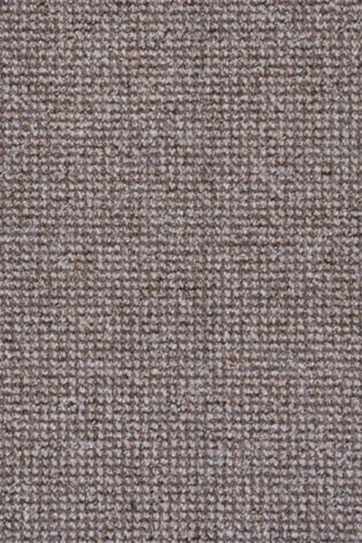Durable Hercules loop carpet flooring