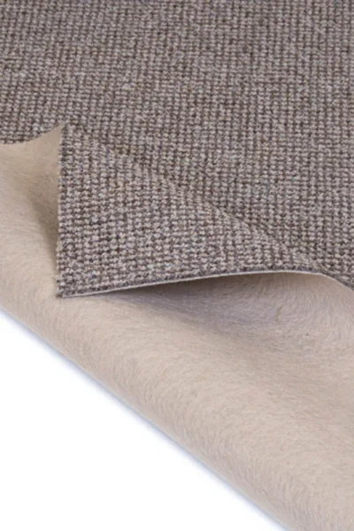 Hercules commercial loop carpet tiles UAE