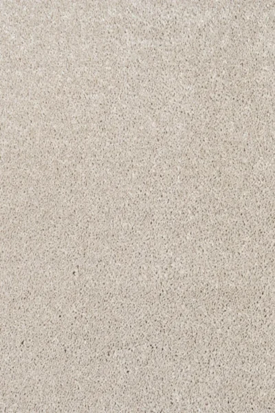 Plush Saxony Carpet Texture