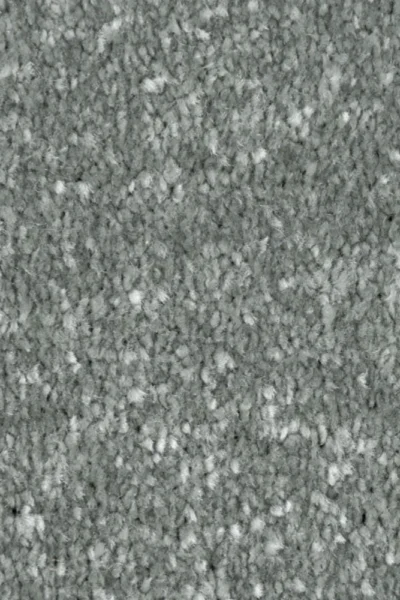 FusionBac carpet flooring Promenade UAE