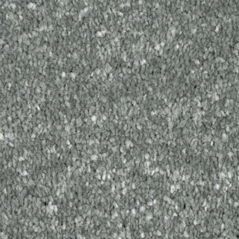 FusionBac carpet flooring Promenade UAE