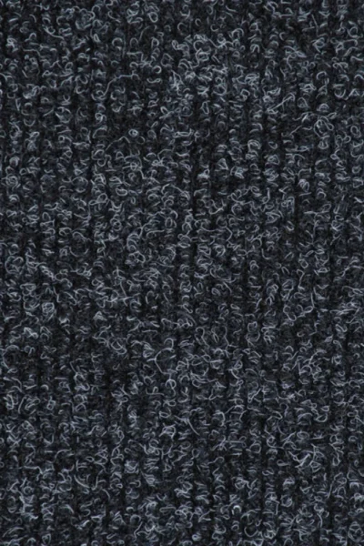 Premium Canterbury carpet tiles Dubai