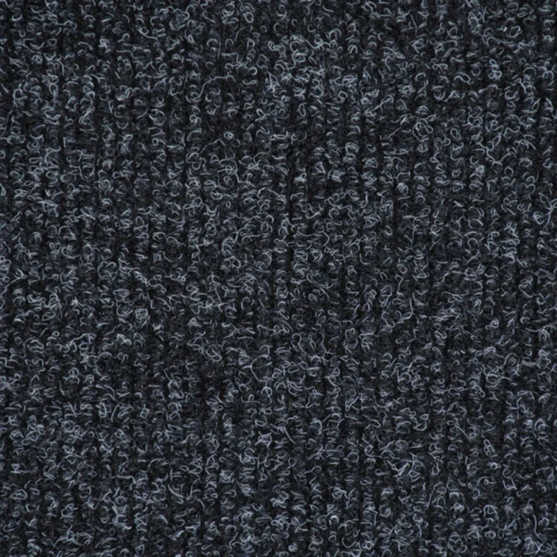 Premium Canterbury carpet tiles Dubai