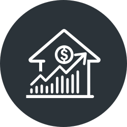Increased Property Value Dubai