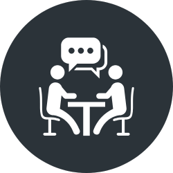 Initial Consultation