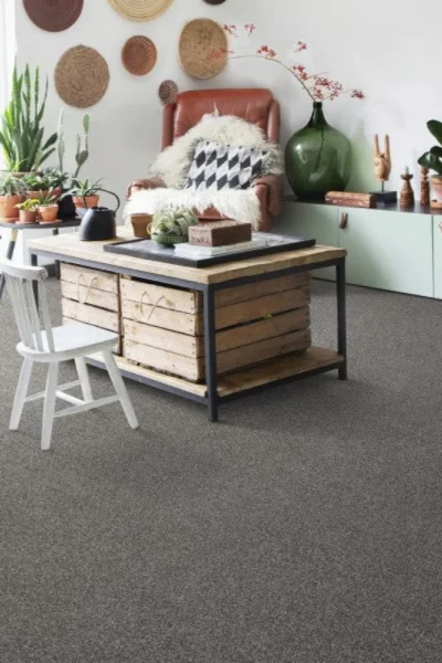 Dorado 56oz Invictus Gaia carpet UAE