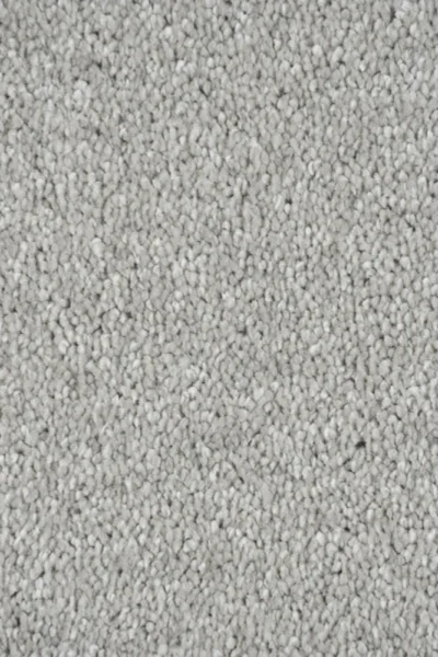 Premium Orion Invictus carpet flooring UAE