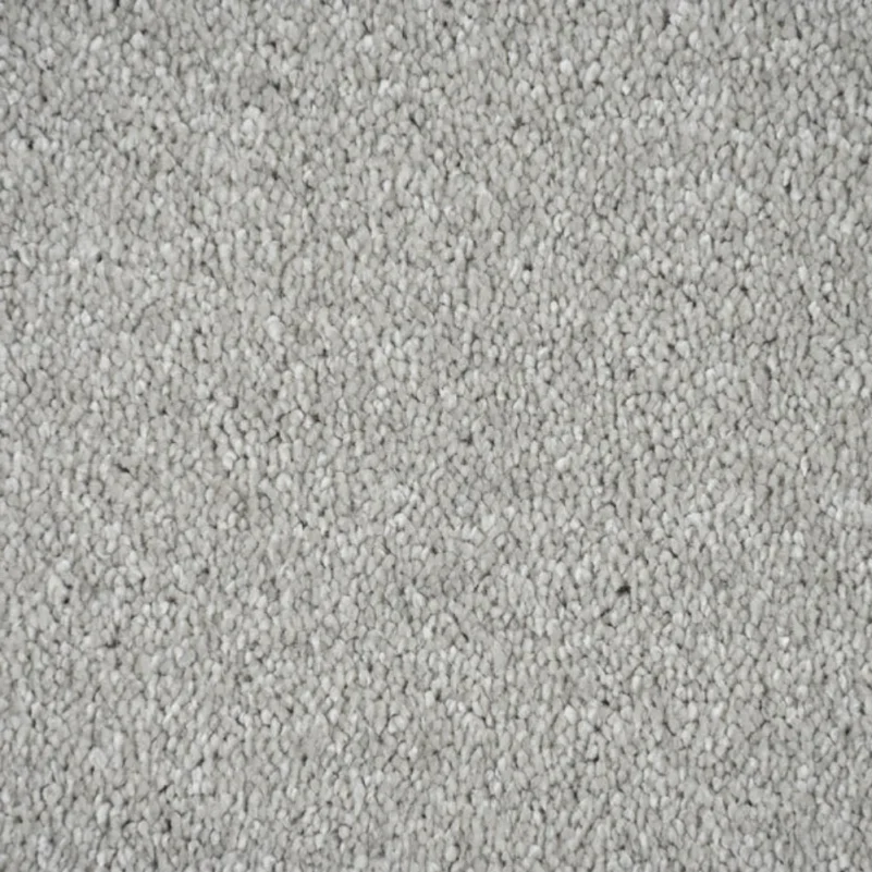 Premium Orion Invictus carpet flooring UAE