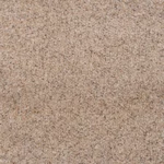 Ivory Lace Wild Silk Love Carpet