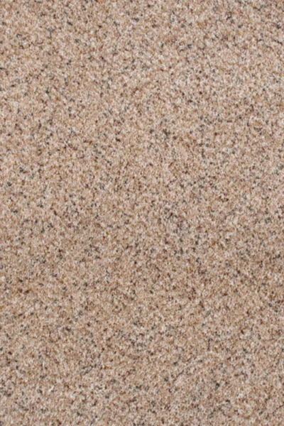 Ivory Lace Wild Silk Love Carpet