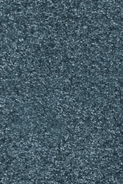 Juniper Ash Dorado Invictus Gaia Carpet