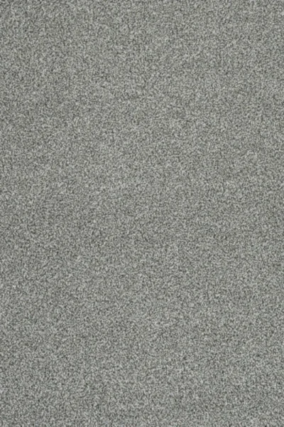 Abingdon Love Story soft carpet UAE