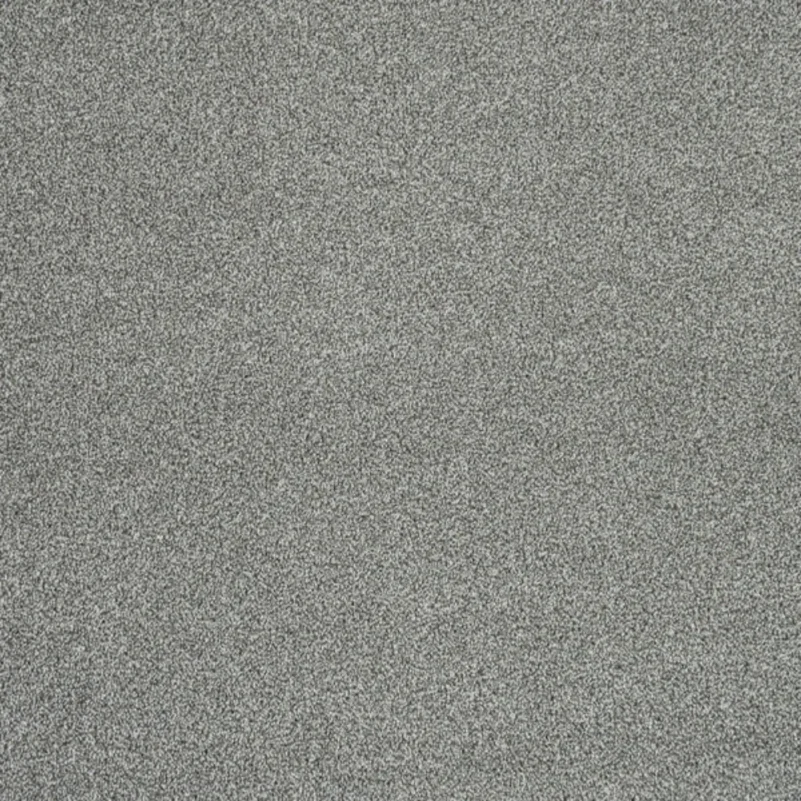 Abingdon Love Story soft carpet UAE