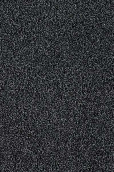 Liberty Heathers charcoal grey carpet UAE