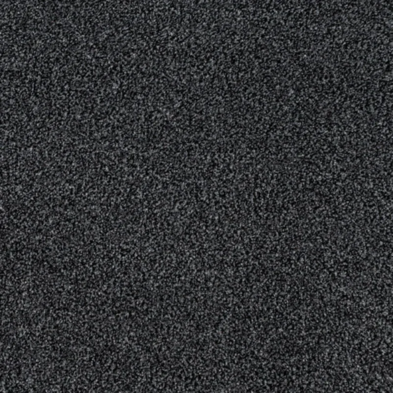 Liberty Heathers charcoal grey carpet UAE